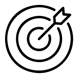 index3-service-img2 